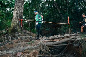 BIB: 
                            <button type="button" onclick="openModal(27317100)" class="btn btn-primary btn-sm float-right btn-popup" data-toggle="modal" data-target=".modal-high-quality">
                        <i class="fas fa-shopping-cart"></i> Add to Cart
                    </button>
                                            <button type="button" onclick="isThisMe(27317100, true)" class="btn btn-success btn-sm float-right btn-popup btn-isme hidden" data-toggle="tooltip" data-placement="bottom" title="นี่คือรูปของคุณใช่ไหม คลิกที่นี่เพื่อเอาเข้าอัลบั้ม">
                        <i class="fas fa-plus"></i> Add to album
                    </button>
                    <button type="button" onclick="isThisMe(27317100, false)" class="btn btn-warning btn-sm float-right btn-popup btn-isnotme hidden">
                        <i class="fas fa-ban"></i> Remove from album
                    </button>